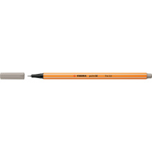 Fineliner stabilo point 88 - Topgiving